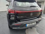 mercedes-benz-eqa-2023-eletrico-0cc