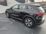 mercedes-benz-eqa-2023-eletrico-0cc
