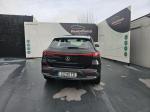 mercedes-benz-eqa-2023-eletrico-0cc