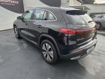 mercedes-benz-eqa-2023-eletrico-0cc
