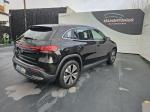 mercedes-benz-eqa-2023-eletrico-0cc
