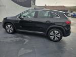 mercedes-benz-eqa-2023-eletrico-0cc