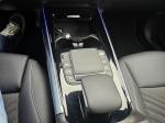 mercedes-benz-eqa-2023-eletrico-0cc