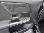 mercedes-benz-eqa-2023-eletrico-0cc