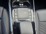 mercedes-benz-eqa-2023-eletrico-0cc