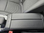 mercedes-benz-eqa-2023-eletrico-0cc