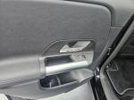 mercedes-benz-eqa-2023-eletrico-0cc