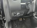 mercedes-benz-eqa-2023-eletrico-0cc
