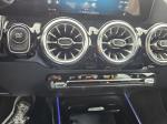 mercedes-benz-eqa-2023-eletrico-0cc