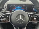 mercedes-benz-eqa-2023-eletrico-0cc