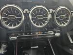 mercedes-benz-eqa-2023-eletrico-0cc