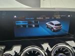 mercedes-benz-eqa-2023-eletrico-0cc