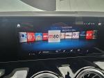 mercedes-benz-eqa-2023-eletrico-0cc