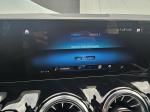 mercedes-benz-eqa-2023-eletrico-0cc