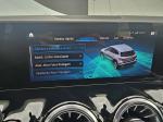 mercedes-benz-eqa-2023-eletrico-0cc