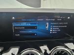mercedes-benz-eqa-2023-eletrico-0cc
