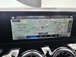 mercedes-benz-eqa-2023-eletrico-0cc