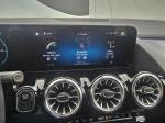 mercedes-benz-eqa-2023-eletrico-0cc