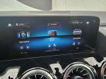 mercedes-benz-eqa-2023-eletrico-0cc