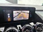 mercedes-benz-eqa-2023-eletrico-0cc