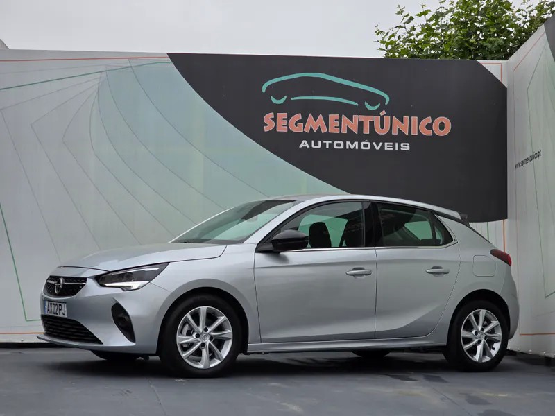opel-corsa-2023-gasolina-1199cc