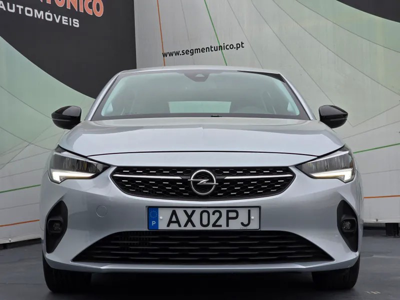 opel-corsa-2023-gasolina-1199cc