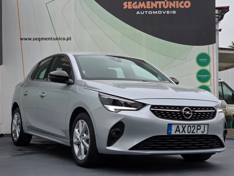 opel-corsa-2023-gasolina-1199cc