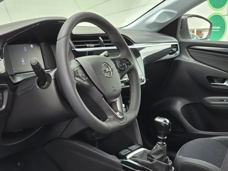 opel-corsa-2023-gasolina-1199cc