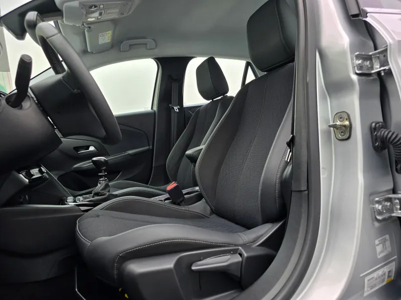 opel-corsa-2023-gasolina-1199cc