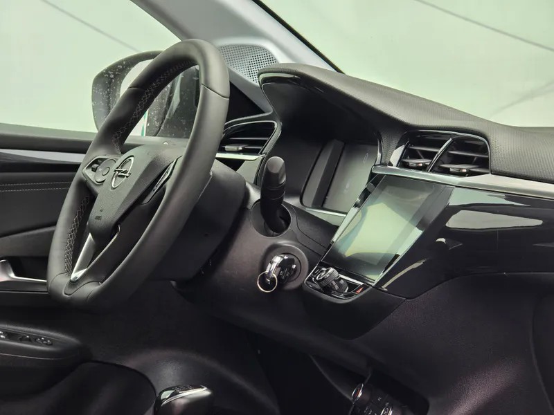 opel-corsa-2023-gasolina-1199cc