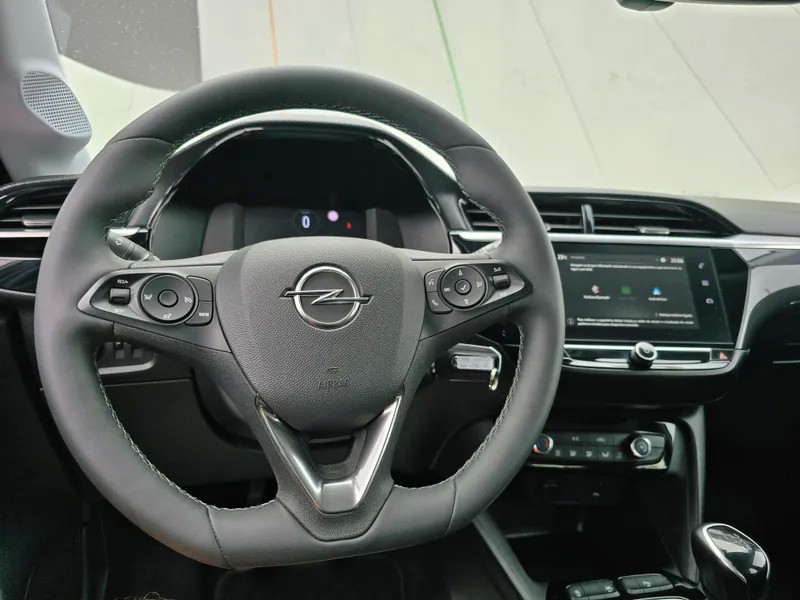 opel-corsa-2023-gasolina-1199cc