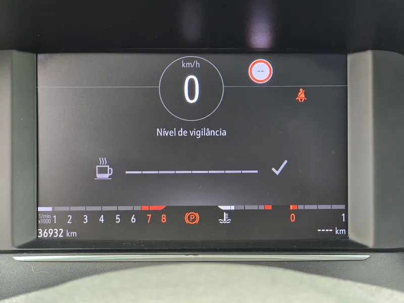 opel-corsa-2023-gasolina-1199cc
