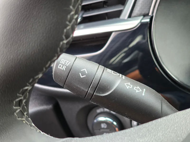 opel-corsa-2023-gasolina-1199cc