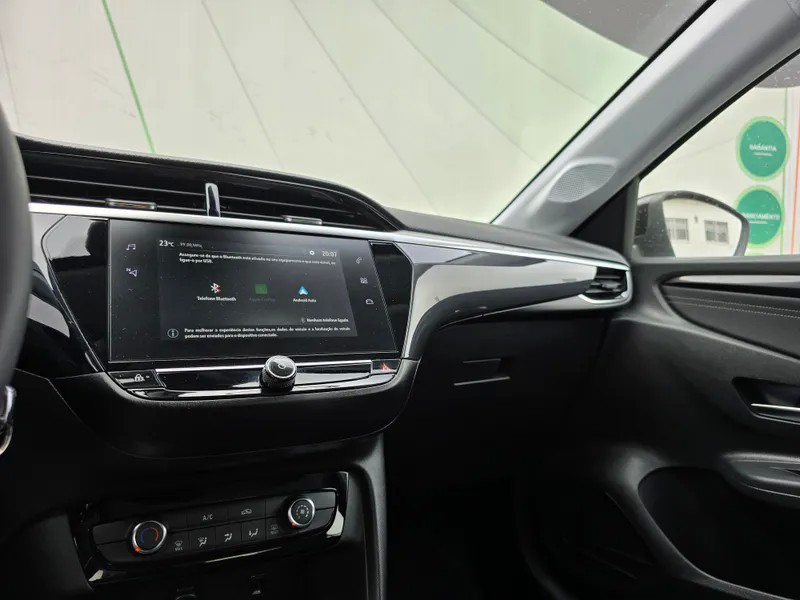 opel-corsa-2023-gasolina-1199cc