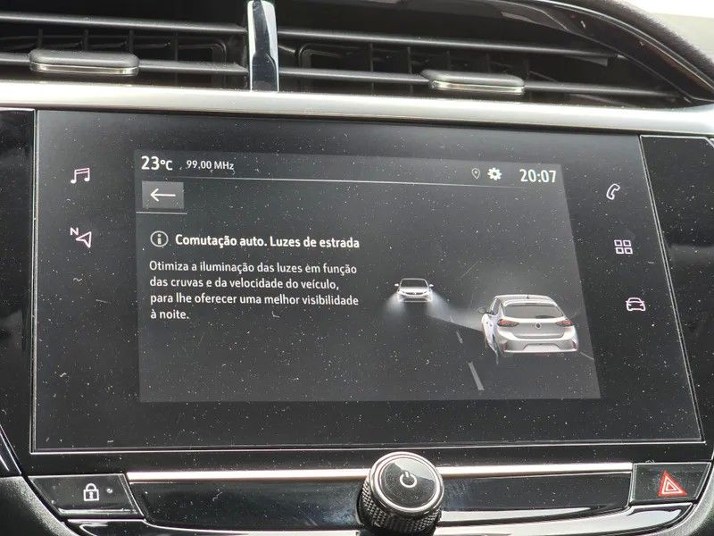 opel-corsa-2023-gasolina-1199cc
