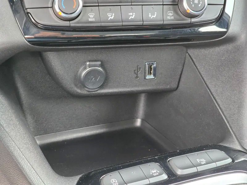 opel-corsa-2023-gasolina-1199cc