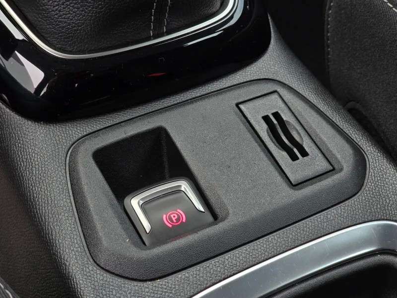 opel-corsa-2023-gasolina-1199cc