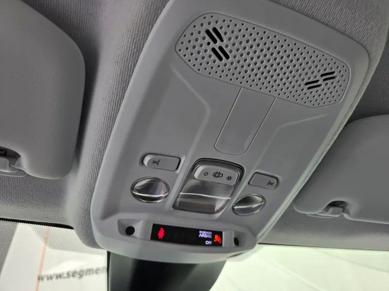 opel-corsa-2023-gasolina-1199cc
