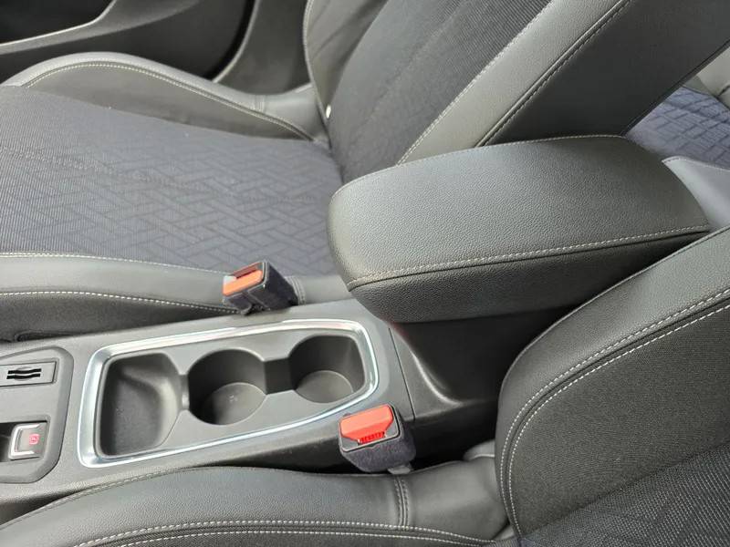 opel-corsa-2023-gasolina-1199cc