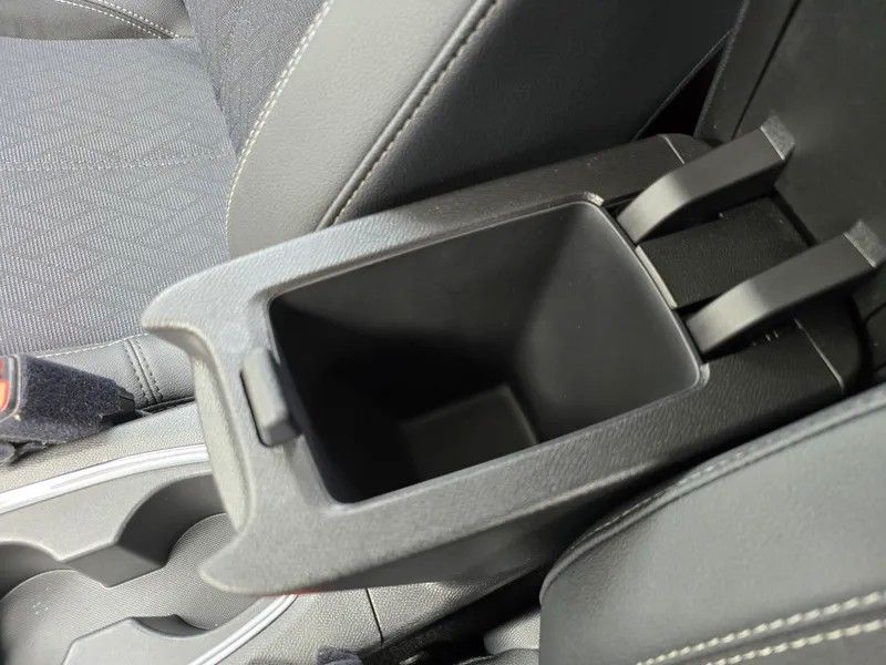 opel-corsa-2023-gasolina-1199cc