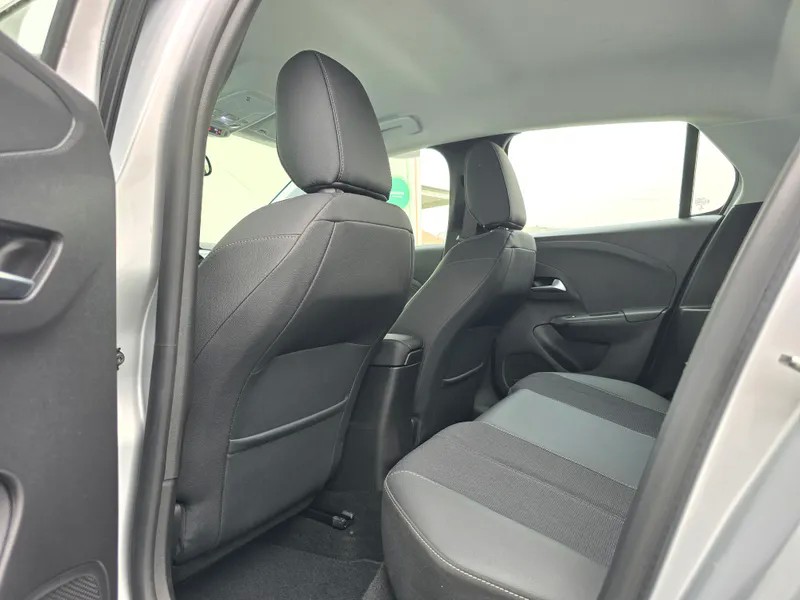 opel-corsa-2023-gasolina-1199cc