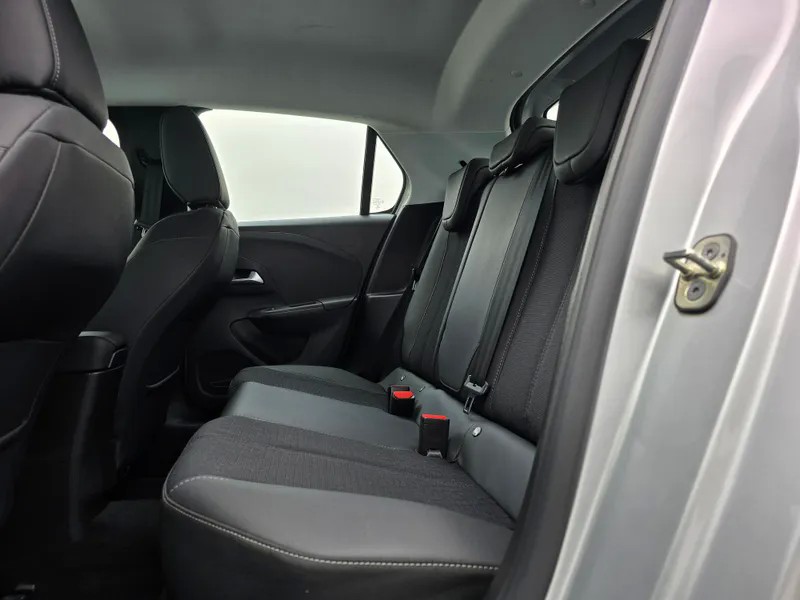 opel-corsa-2023-gasolina-1199cc