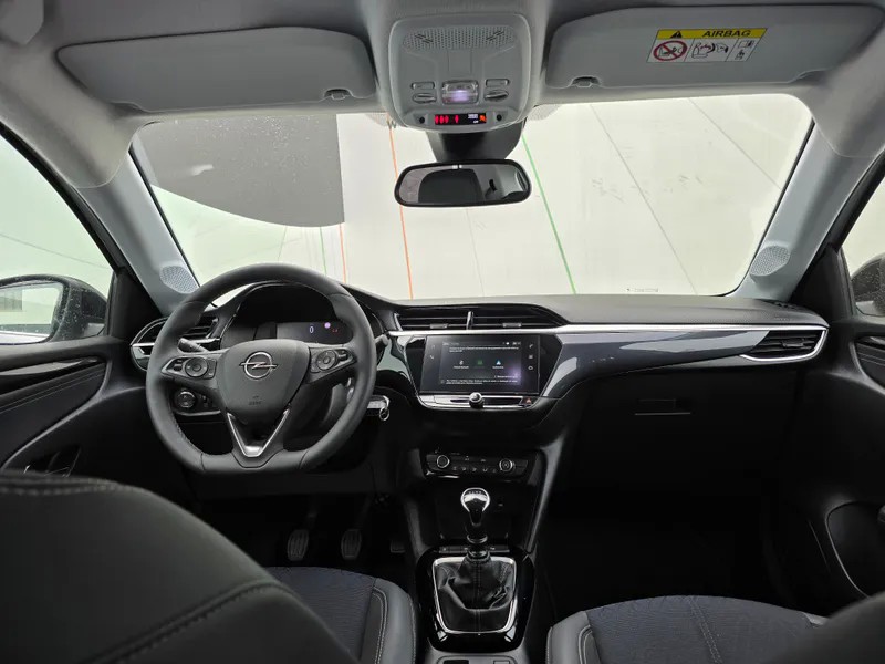 opel-corsa-2023-gasolina-1199cc