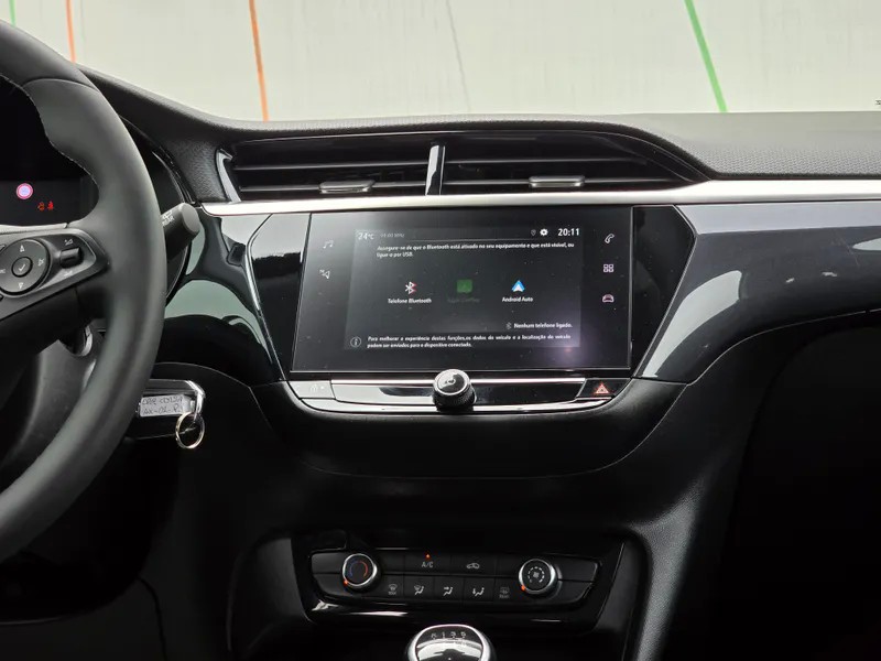 opel-corsa-2023-gasolina-1199cc