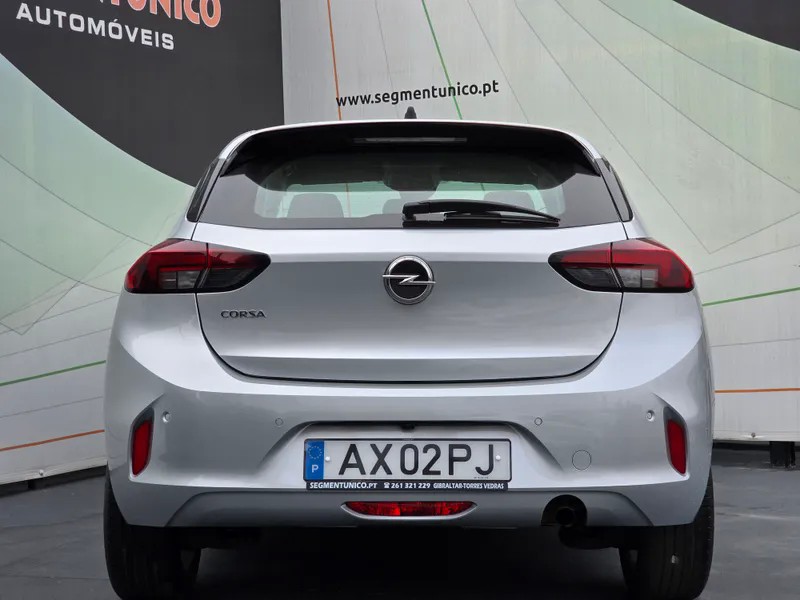 opel-corsa-2023-gasolina-1199cc