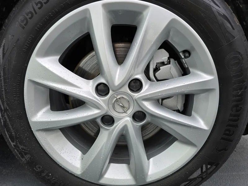 opel-corsa-2023-gasolina-1199cc