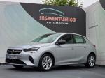 opel-corsa-2023-gasolina-1199cc