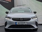 opel-corsa-2023-gasolina-1199cc