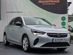 opel-corsa-2023-gasolina-1199cc