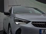 opel-corsa-2023-gasolina-1199cc
